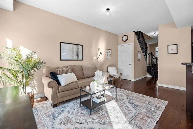 Additional image 11 of 7 Atessa Dr Unit 18