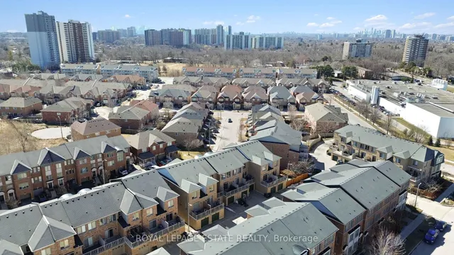 Additional image 35 of 30 Belanger Cres