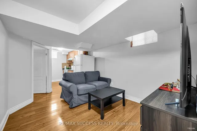 Additional image 38 of 28 Herdwick St