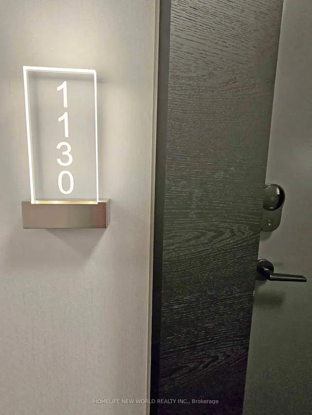 Additional image 2 of 121 Lower Sherbourne St Unit 1130