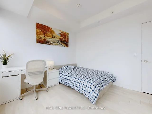 Additional image 16 of 297 Oak Walk Dr Unit 1303
