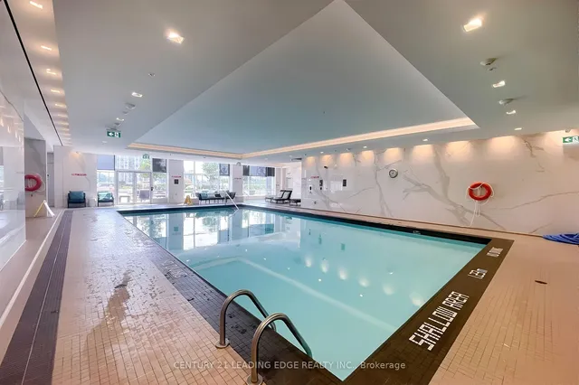 Additional image 28 of 7 MABELLE Ave Unit 3807