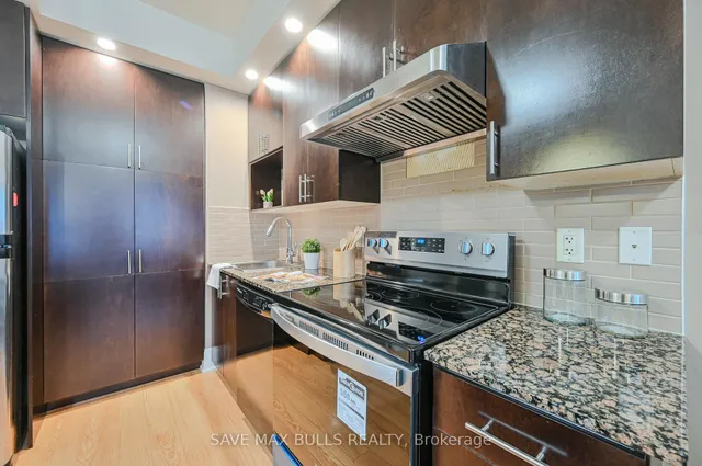 Additional image 12 of 181 Wynford Dr Unit 501