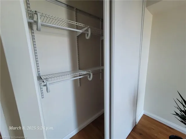 Additional image 15 of 81 Church St Unit 1601