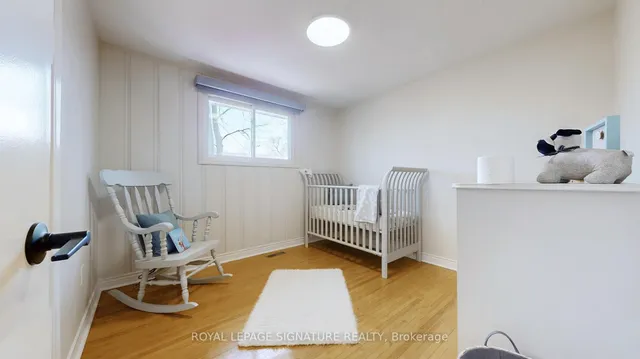 Additional image 17 of 1505 Moss Glen Crt
