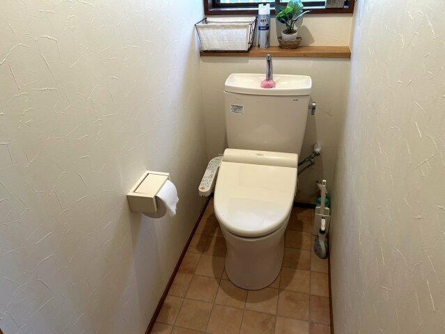 Additional image 13 of Minato 2-chome, Okaya City, Nagano Prefecture