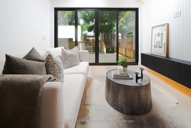 Additional image 25 of 269 Coleridge Ave