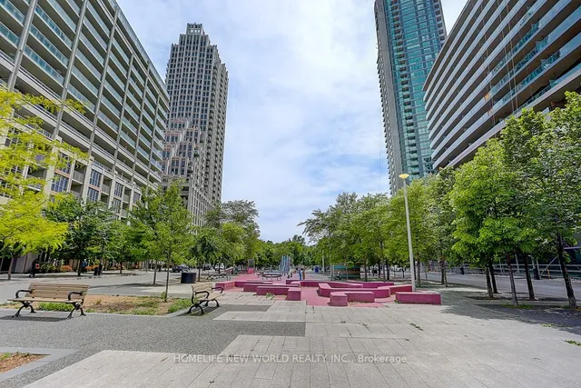 Additional image 32 of 35 Bastion St Unit 711