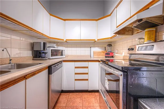 Additional image 16 of 50 Main St Unit 314