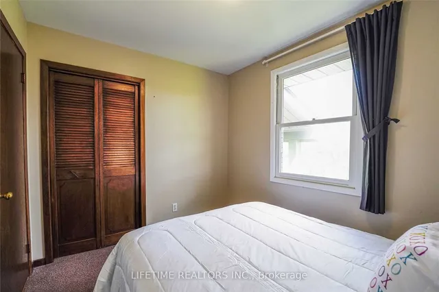 Additional image 13 of 5327 Britannia Rd