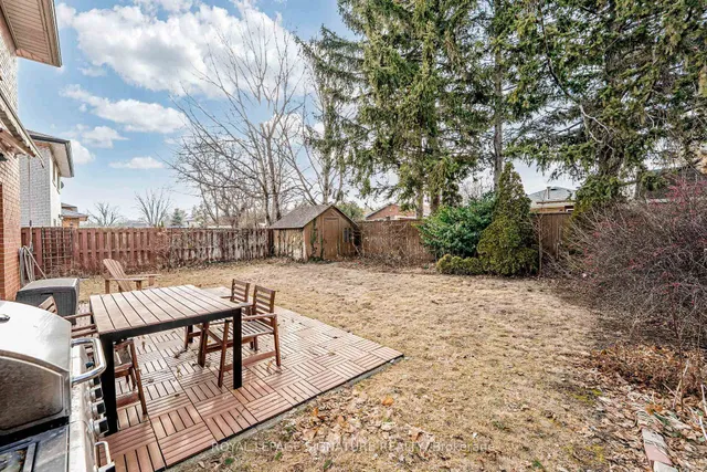 Additional image 22 of 660 Netherton Cres