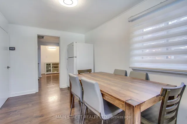 Additional image 11 of 19 Beaucourt Rd