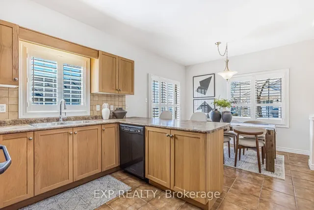 Additional image 6 of 34 Southbrook Dr Unit 74