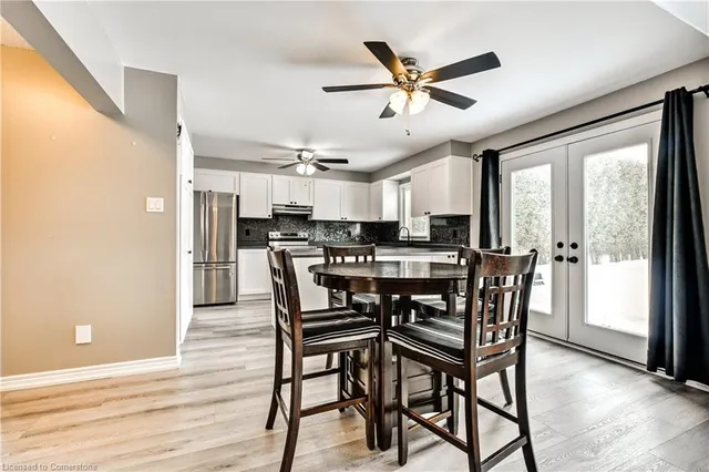 Additional image 13 of 5 Chatsworth Cres