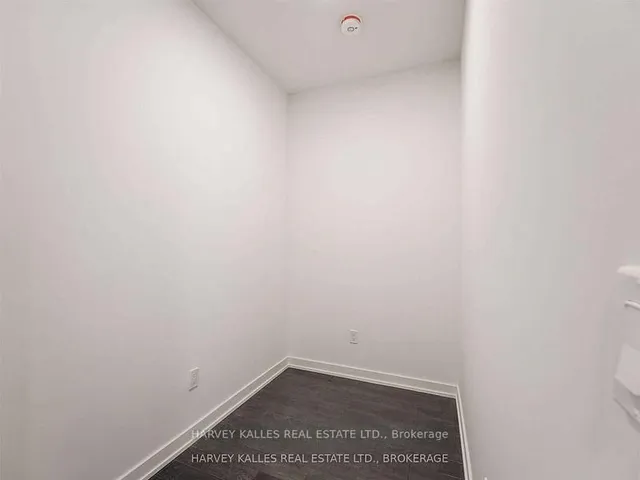 Additional image 7 of 492 Eglinton Ave Unit 304