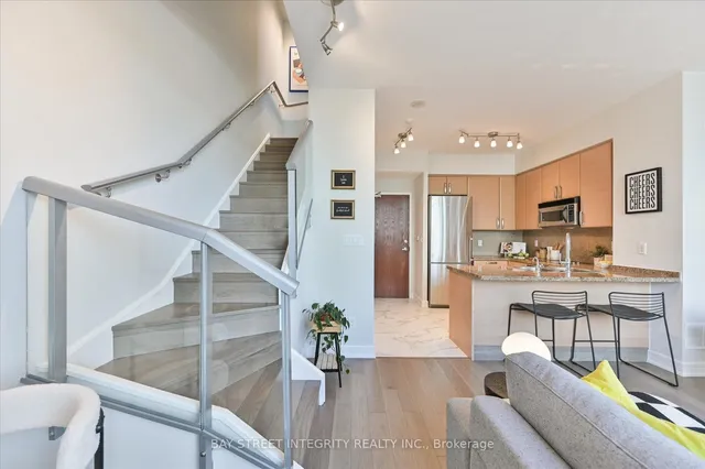 Additional image 15 of 1 Avondale Ave Unit 503