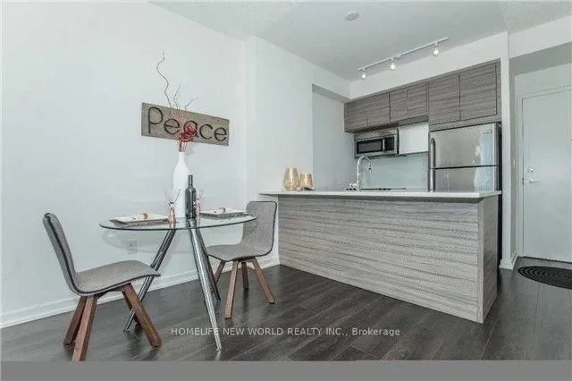 Additional image 6 of 62 Forest Manor Rd Unit 302