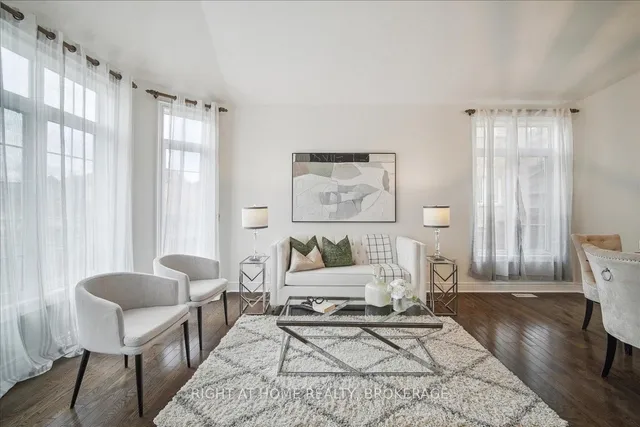 Additional image 4 of 12 Edmonton St