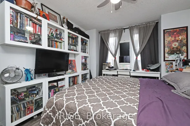 Additional image 6 of 64 Northcote Ave