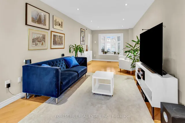 Additional image 2 of 23 Tarsus Cres