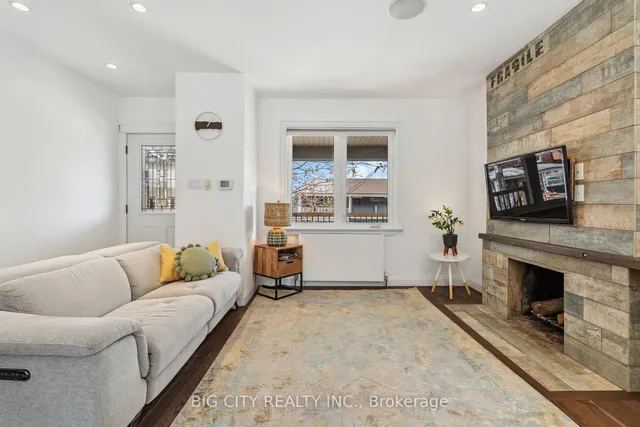 Additional image 5 of 114 Robina Ave