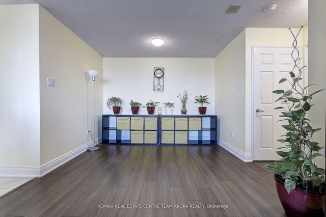 Additional image 10 of 700 Constellation Dr Unit 607