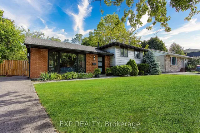 409 Erindale Dr