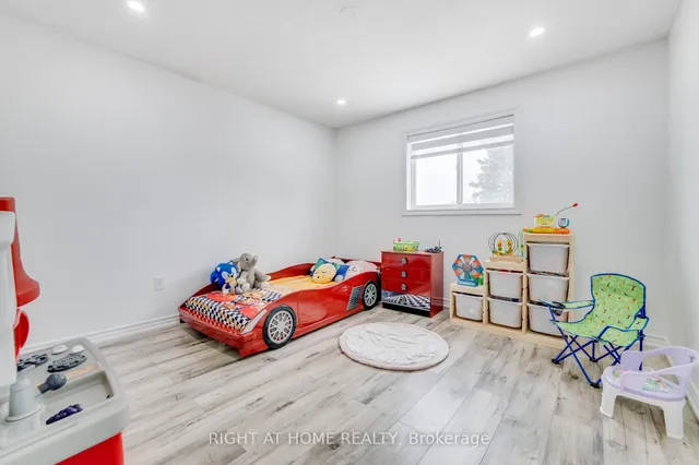 Additional image 26 of 81 Kendrick Crt