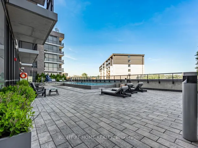 Additional image 21 of 26 Gibbs Rd Unit 643