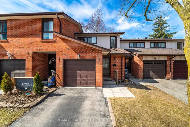 Additional image 2 of 33 Dawson Cres