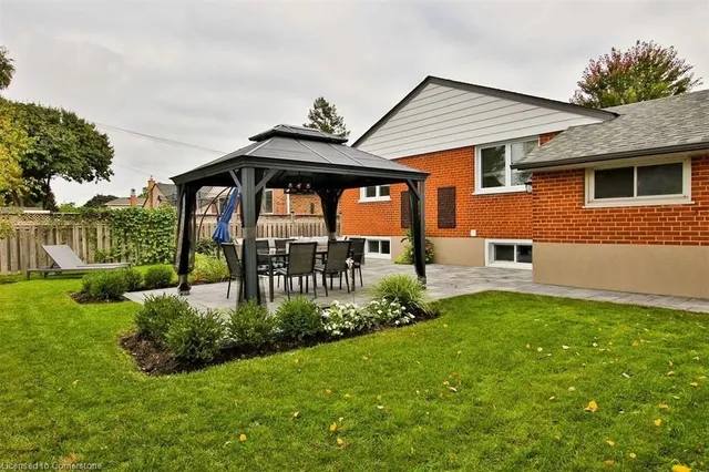 Additional image 36 of 22 Brougham Cres