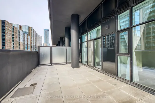 Additional image 17 of 20 Edward St Unit 406