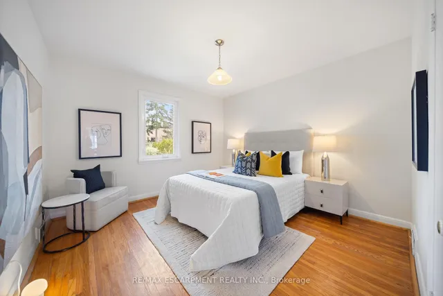 Additional image 24 of 3908 Bloor St