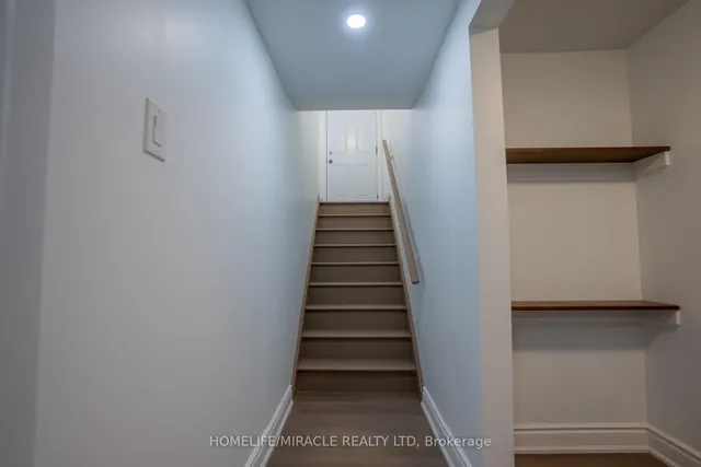 Additional image 12 of 41 Grande Ave