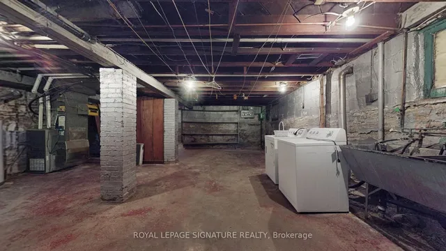 Additional image 27 of 1625 Keele St