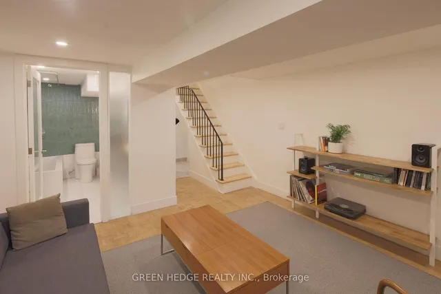 Additional image 13 of 18 Afton Ave