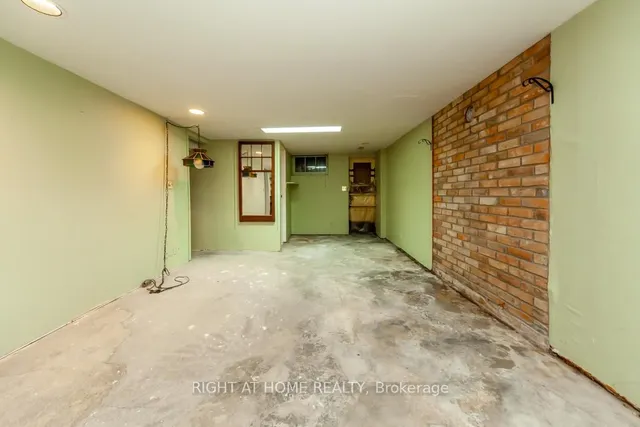 Additional image 28 of 209 Brookside Dr