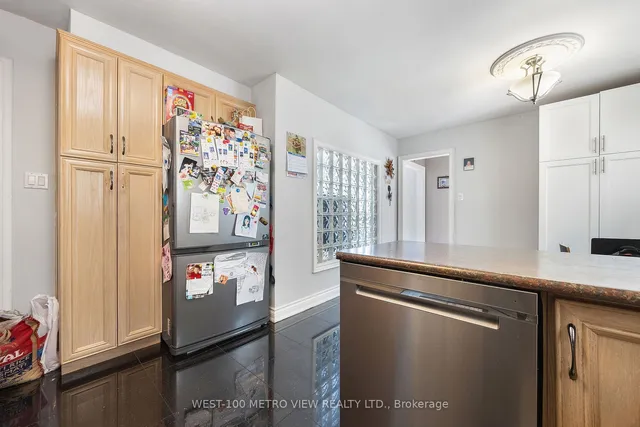 Additional image 12 of 3948 Midhurst Lane