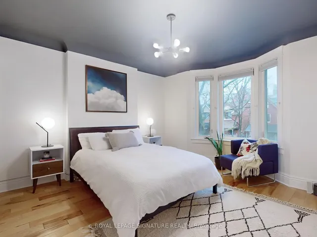 Additional image 11 of 18 Salem Ave