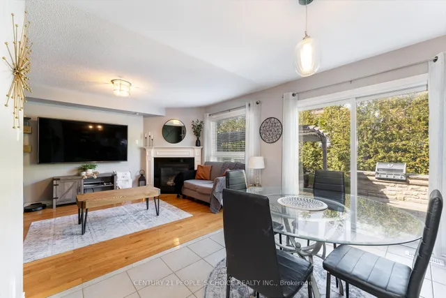 Additional image 11 of 78 Buick Blvd