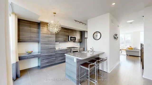 Additional image 14 of 150 Little Creek Rd Unit 5