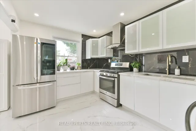 Additional image 11 of 273 East 13th St