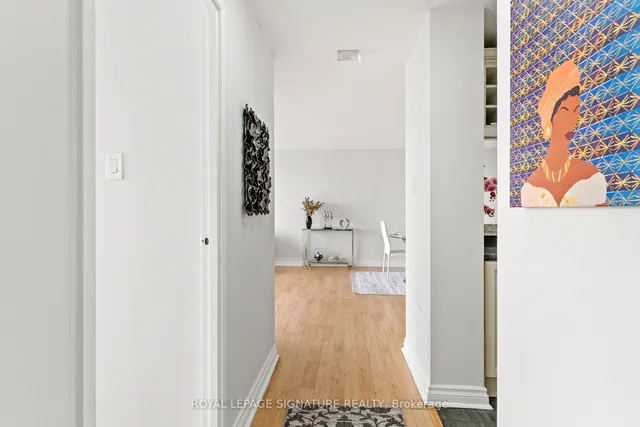 Additional image 22 of 35 Trailwood Dr Unit 1218