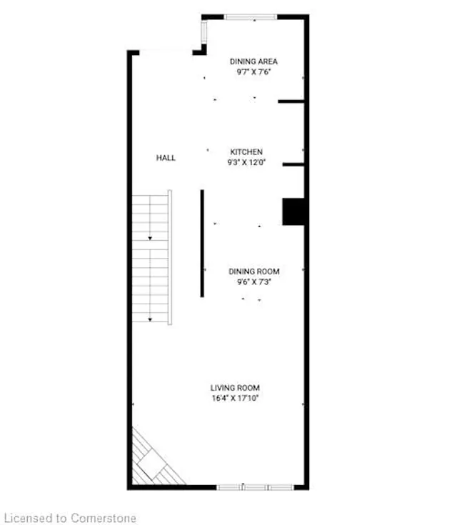 Additional image 47 of 26 Moss Blvd Unit 32