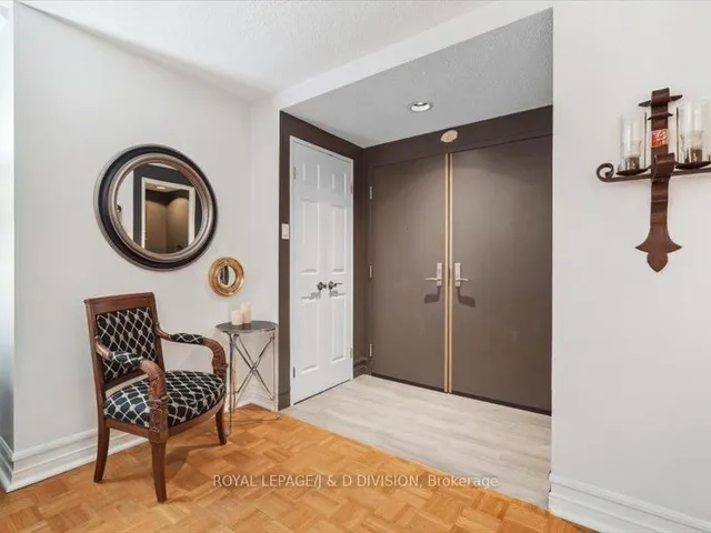 Additional image 6 of 55 Lombard St Unit 204