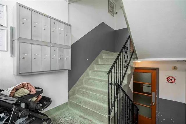 Additional image 6 of 165 & 169 Park Row