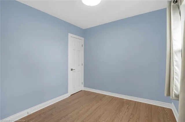 Additional image 7 of 84 Frederick Ave