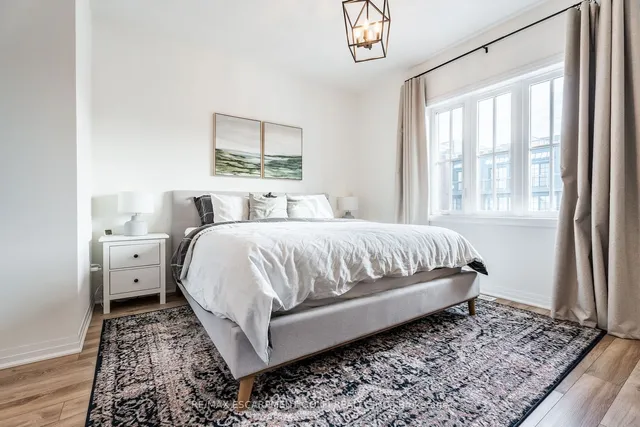 Additional image 20 of 85 Poulette St