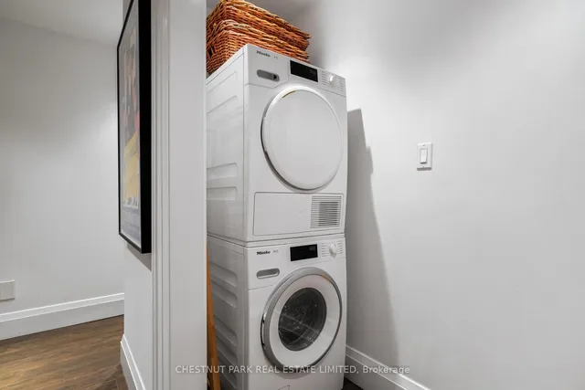 Additional image 40 of 21 Hector Ave