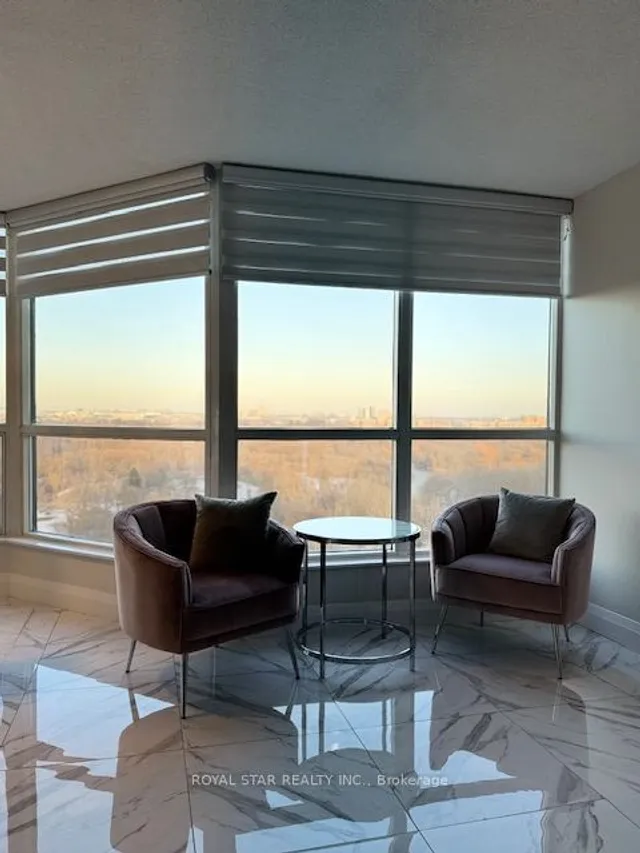 Additional image 11 of 3 Rowntree Rd Unit 805